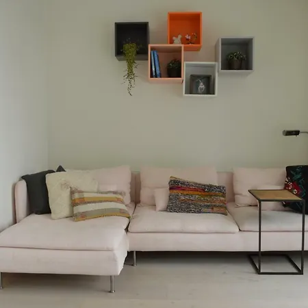 Ferienhaus Anna