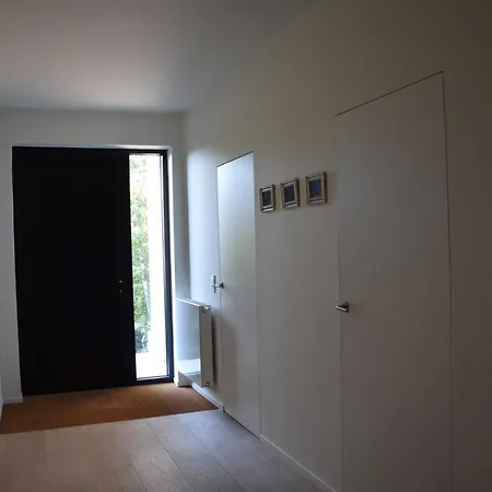 Anna Hébergement de vacances